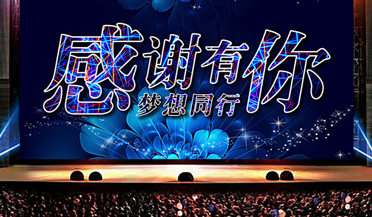 管理(lǐ)咨詢